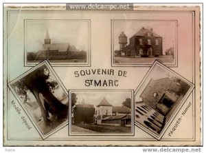 saint-marc_divers_monuments